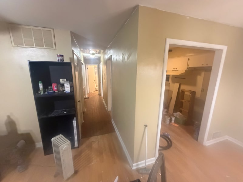 Building Photo - 6300 Osage Dr