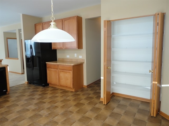 Building Photo - 442 Twinleaf Trl