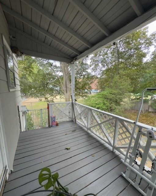 Building Photo - 137 Lynde St