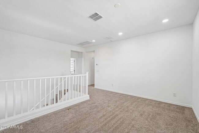 Building Photo - 9019 W Denton Ln