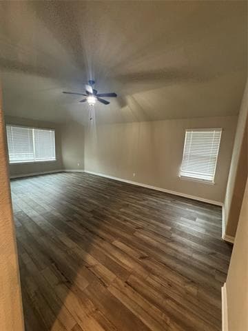 Building Photo - 2030 Cattle Dr