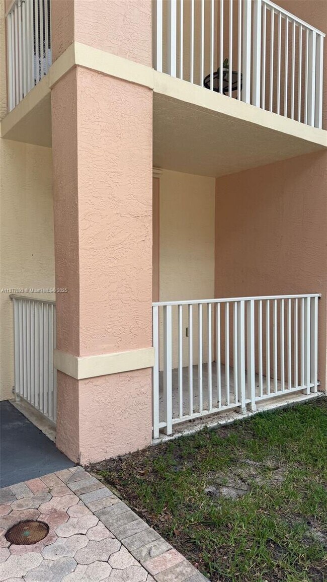 Building Photo - 4775 Chancellor Dr