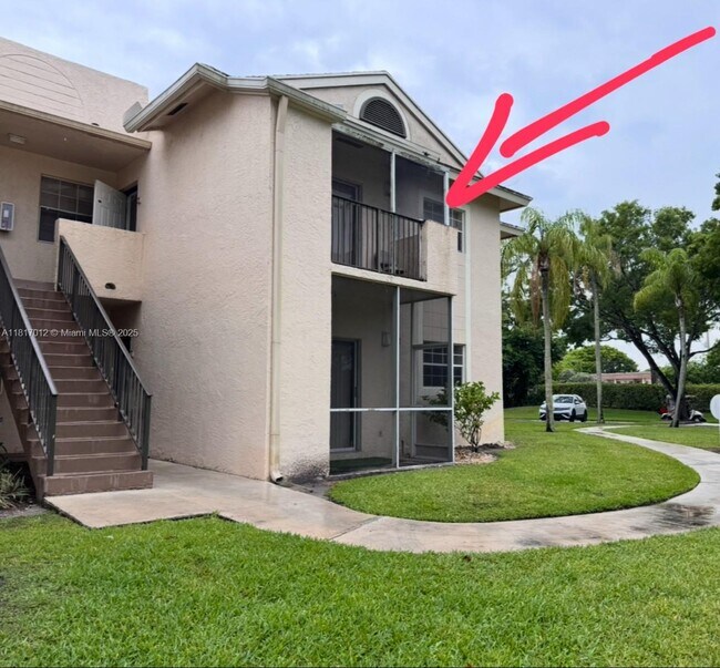 Building Photo - 891 Cypress Park Way