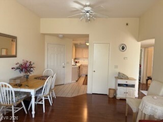 Building Photo - 3125 N Buffalo Dr