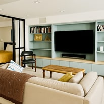 Building Photo - 1612 10th Ave