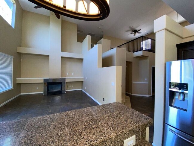 Building Photo - Wingfield Springs/Red Hawk Golf Course - E...