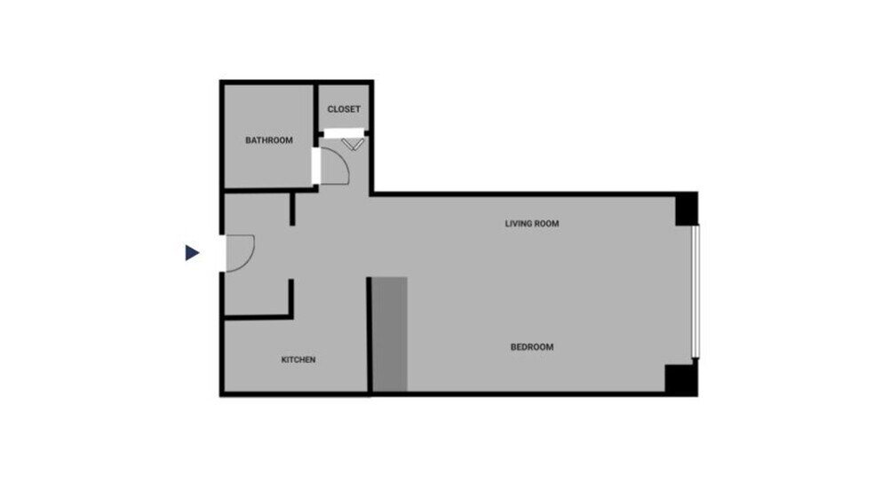 Building Photo - 330 E 46th St