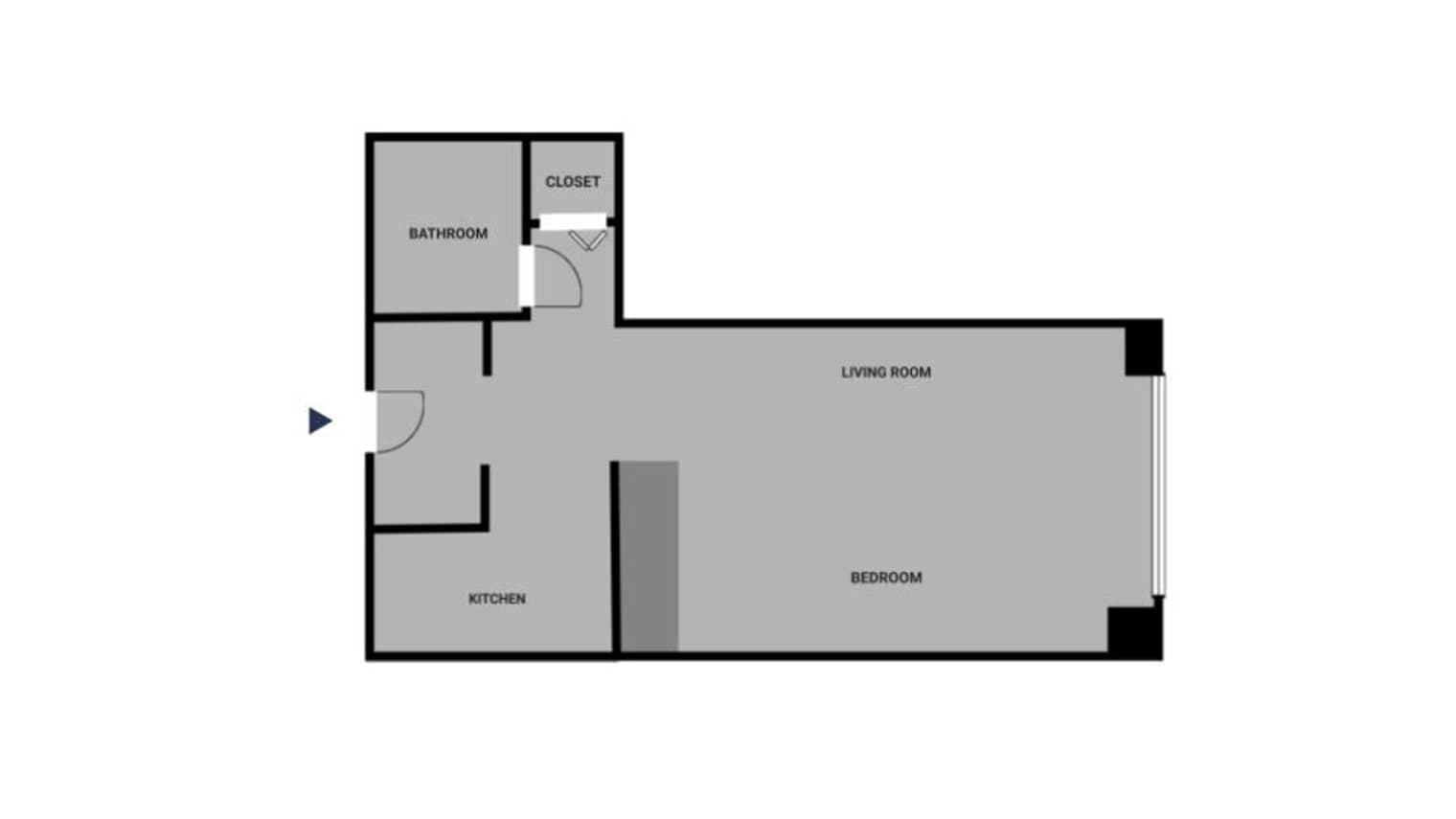 Building Photo - 330 E 46th St