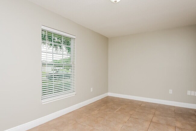 Building Photo - 4808 Reginald Rd