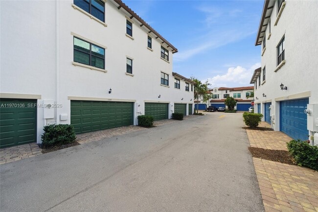 Building Photo - 11349 SW 14th St