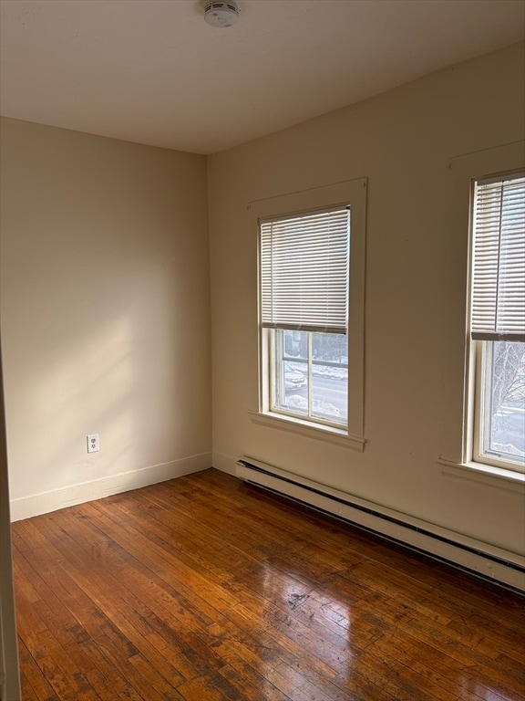 Building Photo - 90 Bacon St