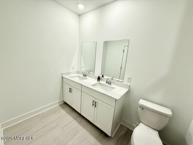 Building Photo - 29210 Radford Ct