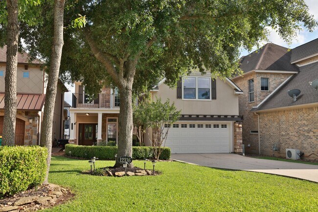 Building Photo - 12336 Pebble View Dr