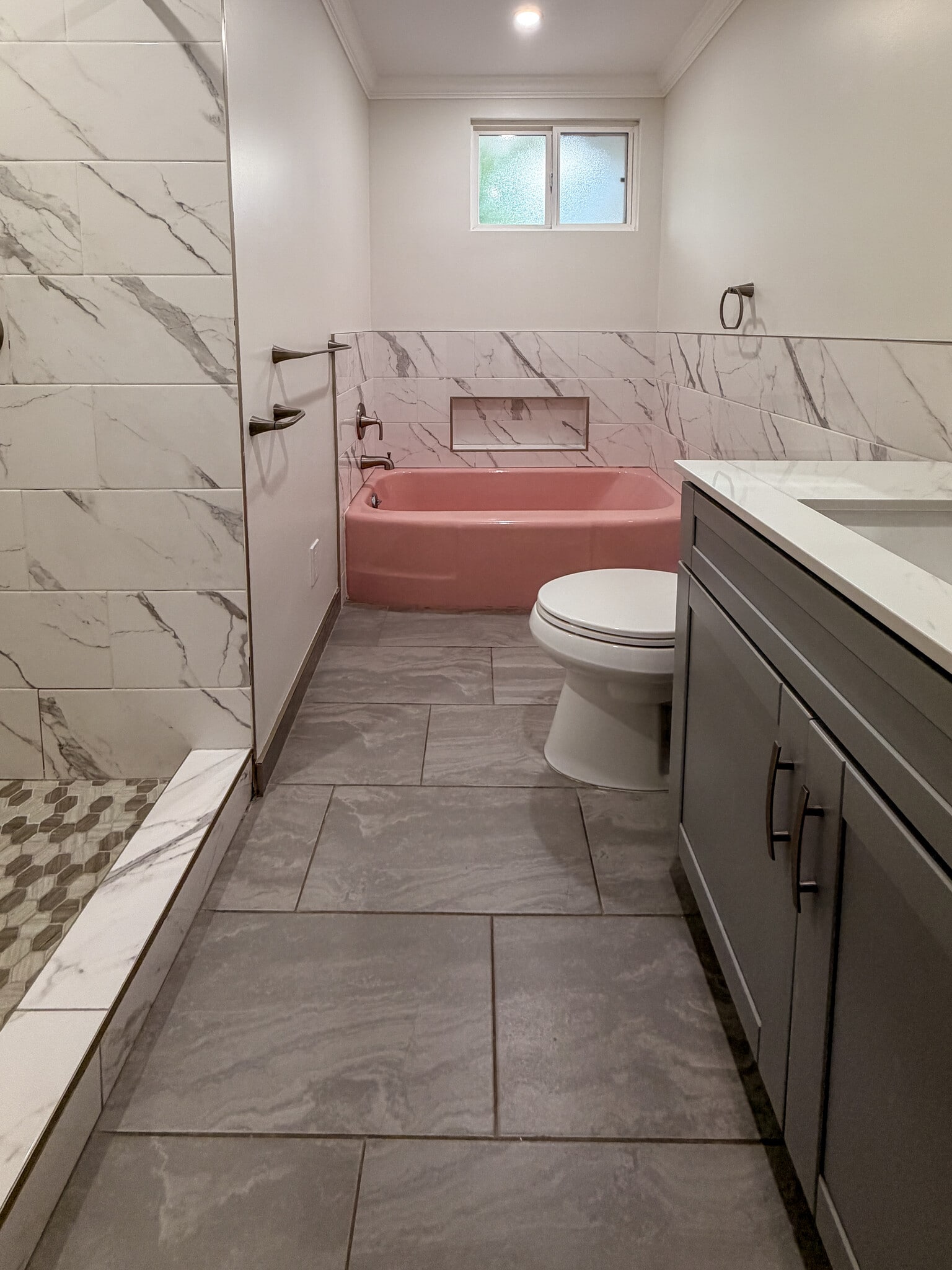 Building Photo - 5516 Ethel Ave