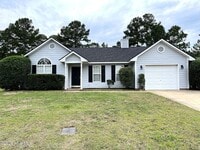 Building Photo - 477 Northwoods Dr
