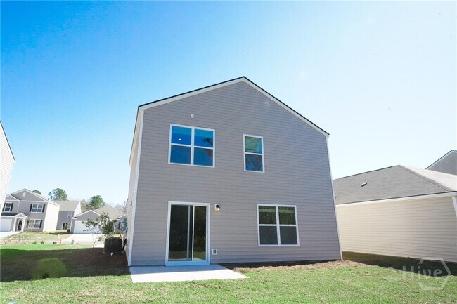 Building Photo - 421 Coconut Dr