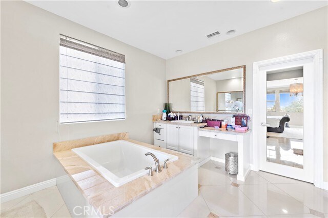 Building Photo - 108 Fairgrove