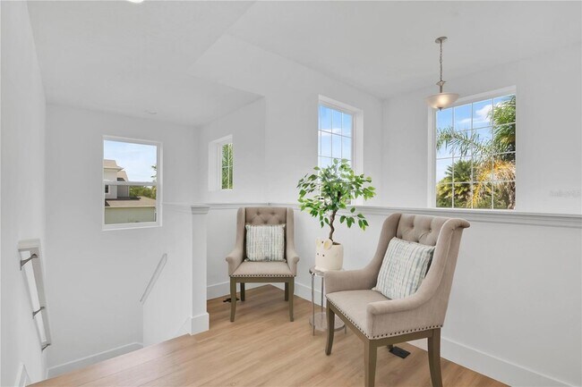 Building Photo - 14518 Black Quill Dr