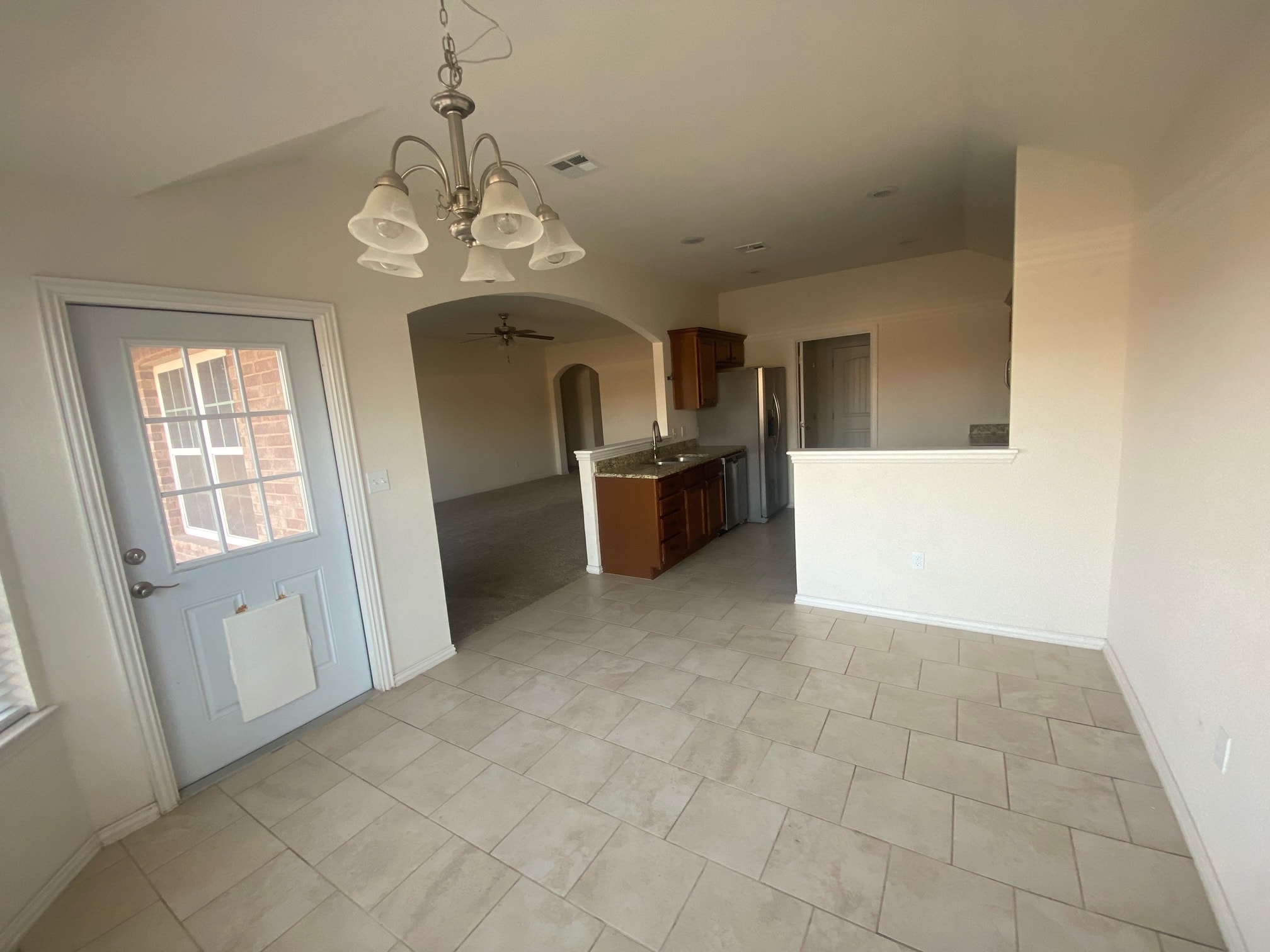 Building Photo - 3609 Scarlet Ln