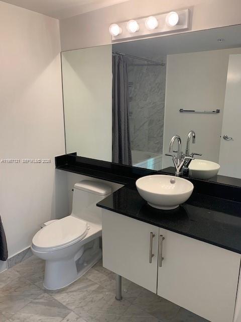 Building Photo - 31 SE 5th St