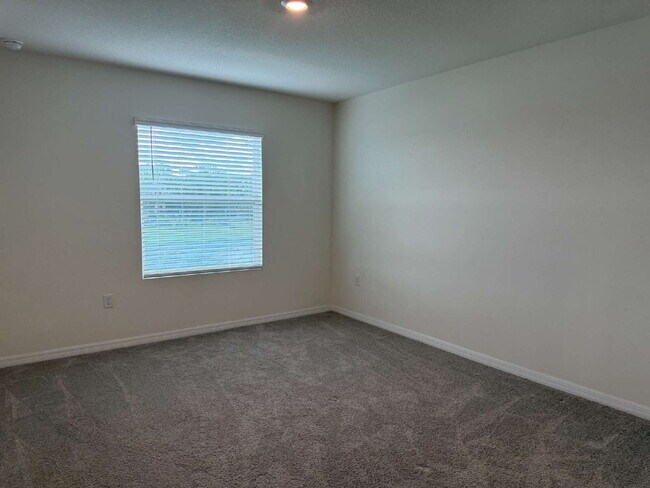 Building Photo - 2188 Tay Wes Dr