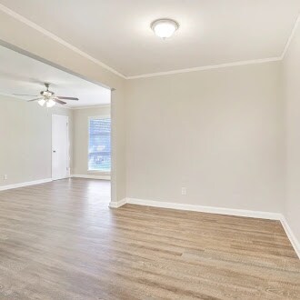 Building Photo - 2390 Ousley Ct