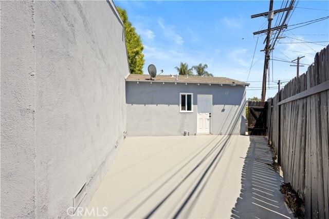 Building Photo - 7629 Arcola Ave