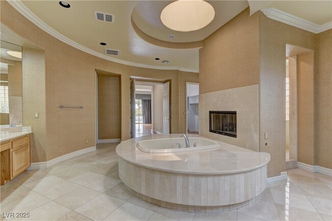 Building Photo - 2258 Green Mountain Ct