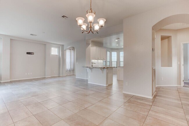 Building Photo - 5641 Sagamore Canyon St