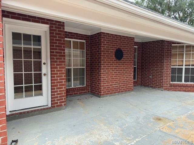 Building Photo - 6437 Chaprice Ln