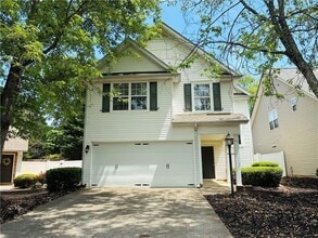 Building Photo - 2610 Gatewater Ct