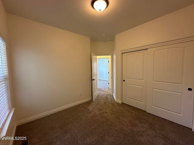 Building Photo - 18230 Polar Bear Ct