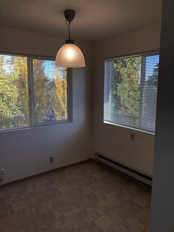 Building Photo - 4209 30th Ave SW