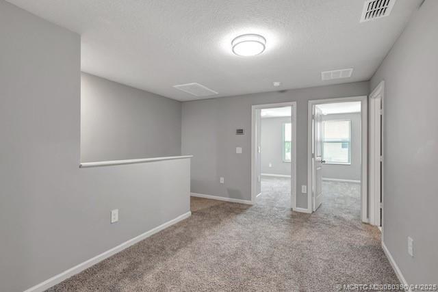 Building Photo - 396 SE Sea Hunt Way