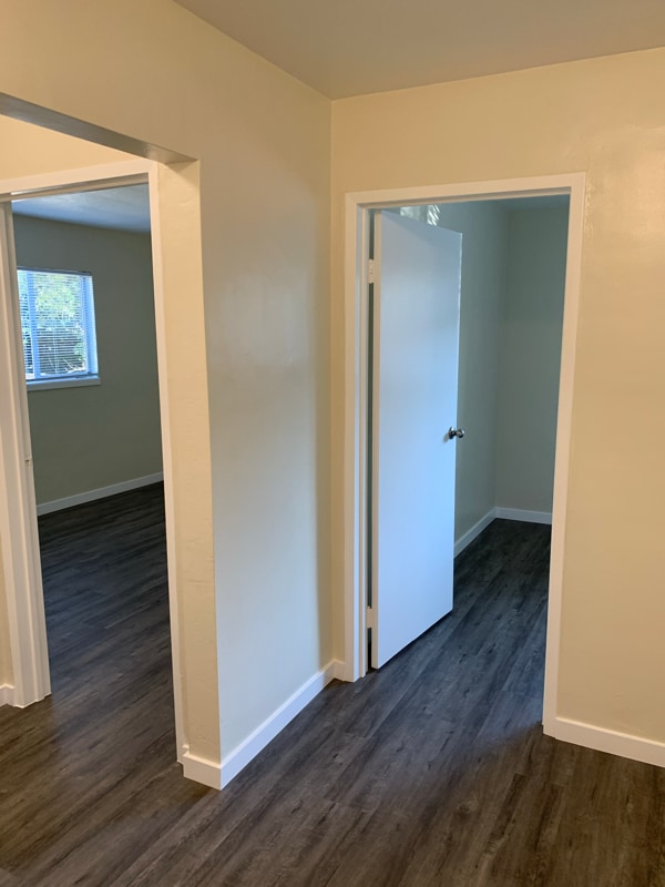 Building Photo - 16 Pacheco St