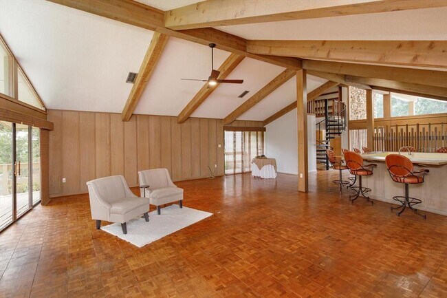 Building Photo - 8728 FL-33