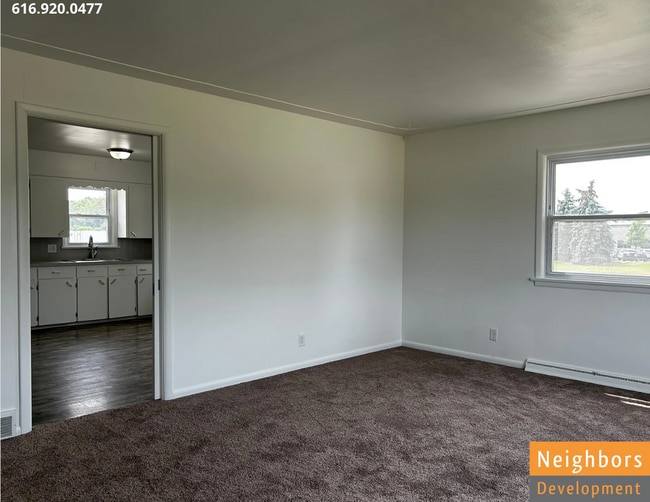Building Photo - 7150 Clyde Park Ave SW