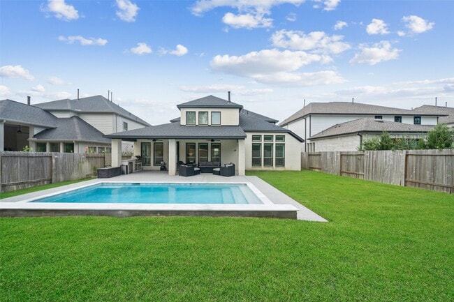 Building Photo - 221 Patina Sorrel Dr