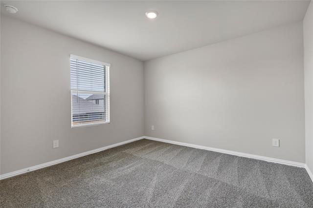 Building Photo - 607 Willet Dr
