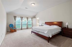 Building Photo - 27411 Tracy Ridge Ct