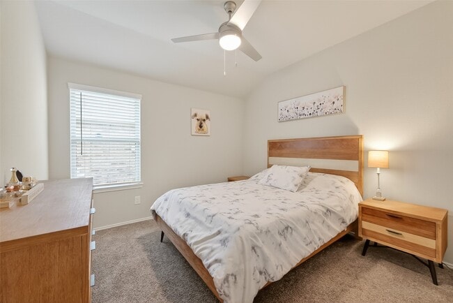 Building Photo - 4214 Fornari Ln