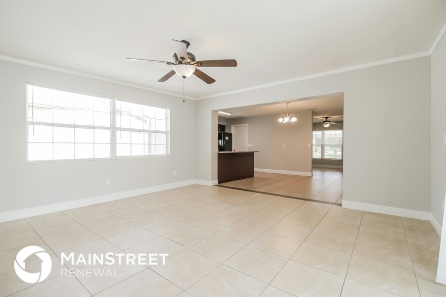 Building Photo - 801 Jordan Ave