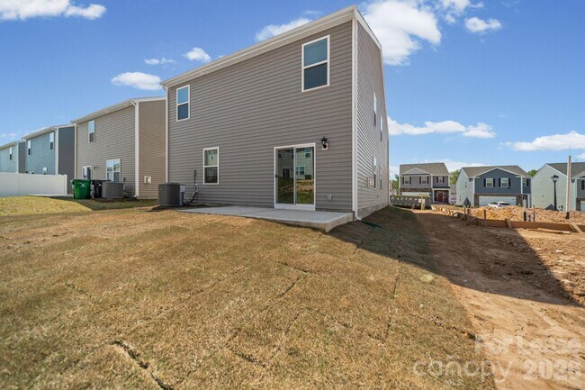 Building Photo - 12028 Zazu Wy