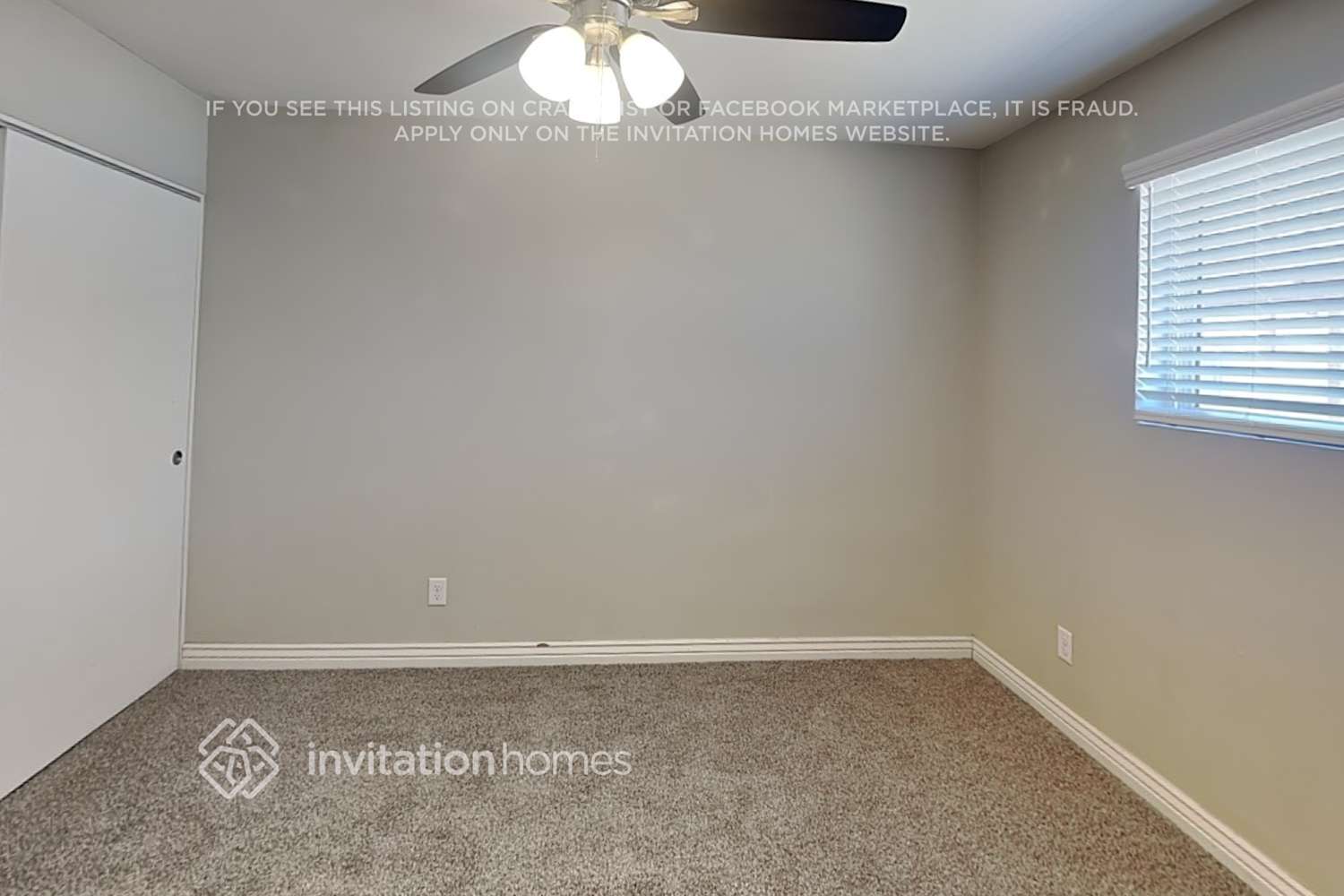 Building Photo - 508 E Pebble Beach Dr