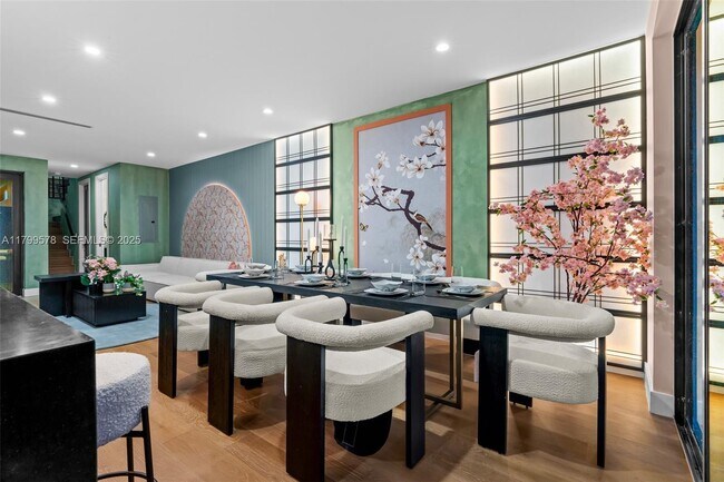 Building Photo - 410 NW 52nd St