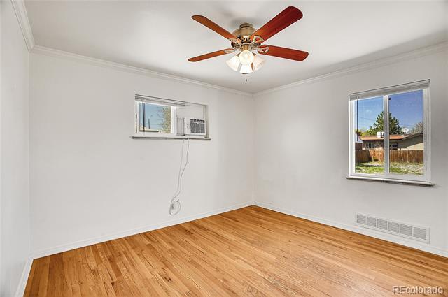 Building Photo - 6485 W 53rd Ave