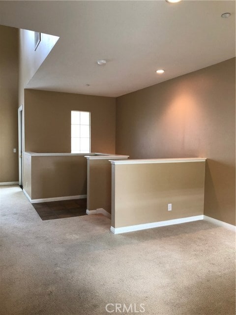 Building Photo - 47 Flowerbud