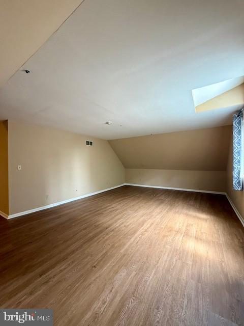 Building Photo - 1203 Gilpin Ave