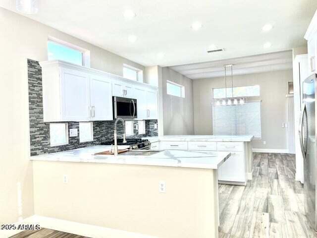 Building Photo - 14608 W Horizon Dr