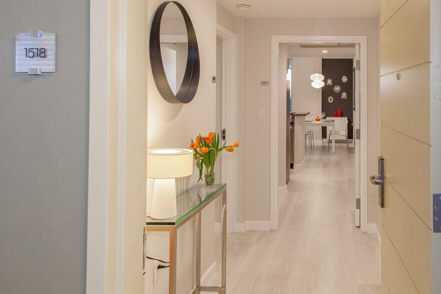 Building Photo - 2889 McFarlane Rd